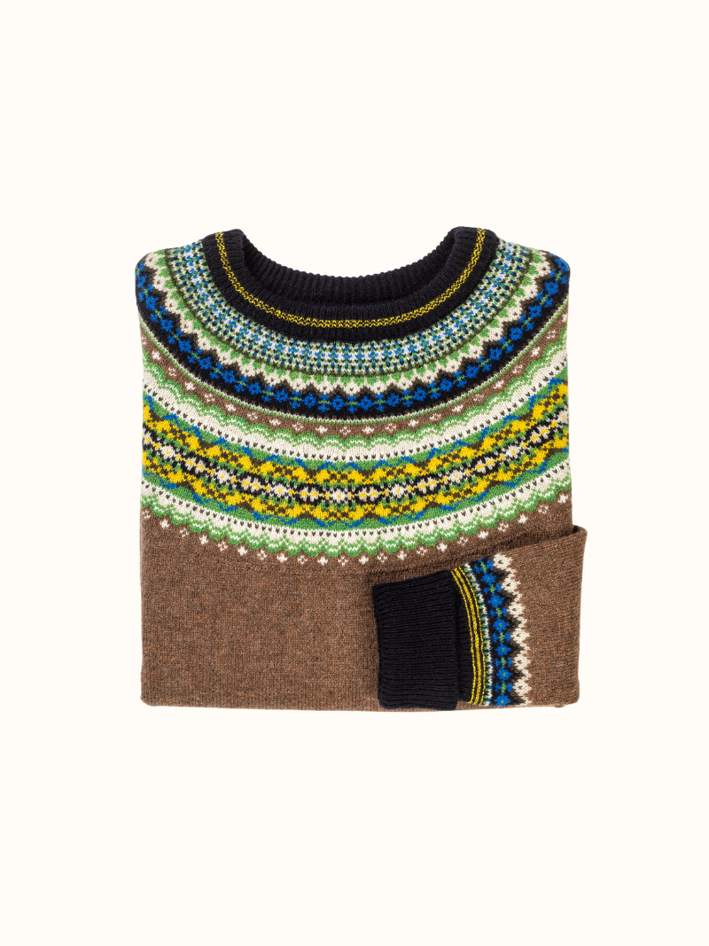 ERIBÉ Clearance | Limited-edition & Last Chance Knitwear – Page 2 ERIBÉ Clearance | Limited-edition & Last Chance Knitwear – Page 2