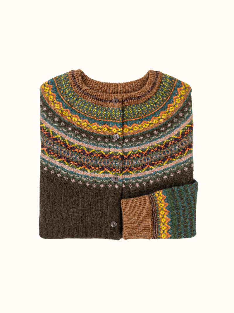 ERIBÉ Clearance | Limited-edition & Last Chance Knitwear – ERIBÉ ERIBÉ Clearance | Limited-edition & Last Chance Knitwear – ERIBÉ