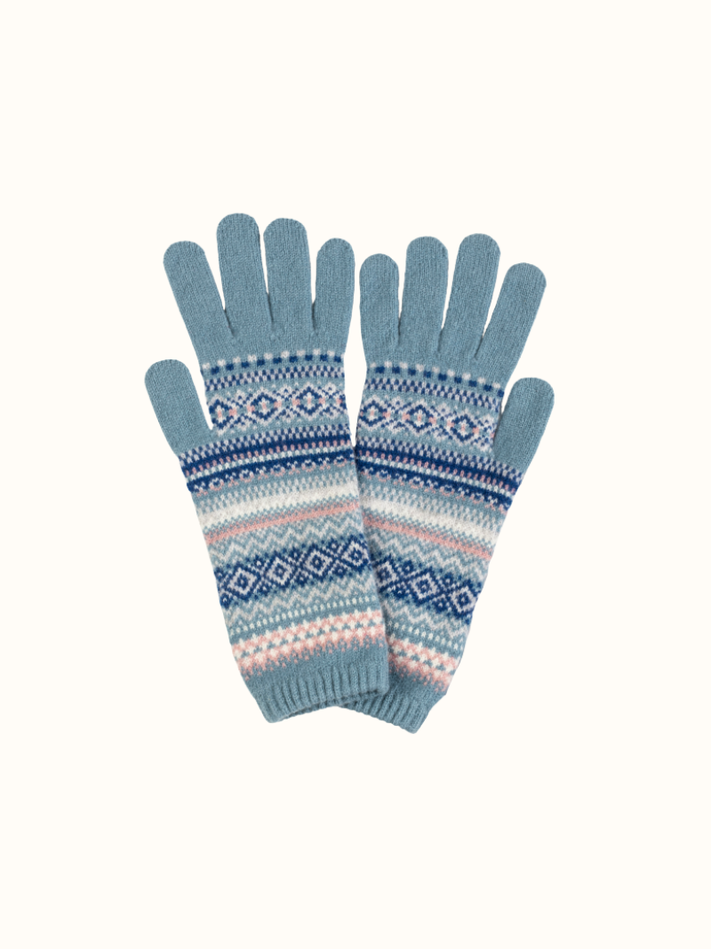 Alpine Gloves