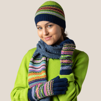 Alpine Glove