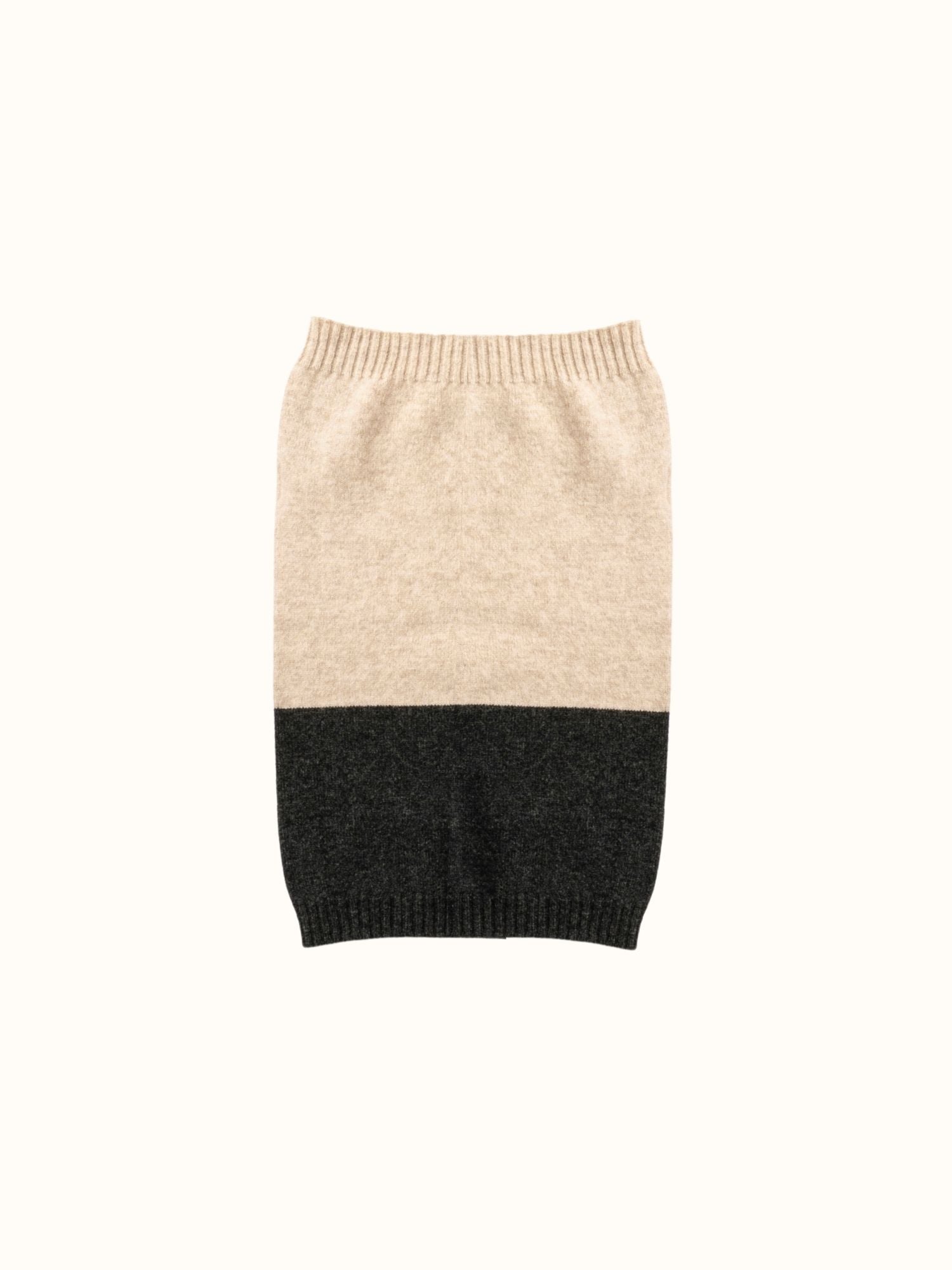 Collections – ERIBÉ Knitwear