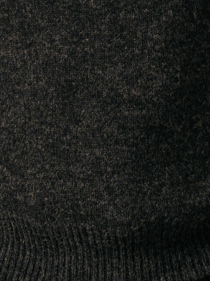 Brora Sweater