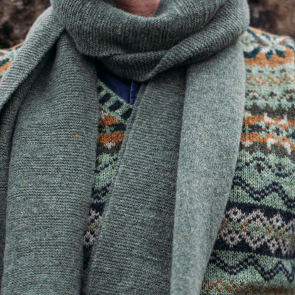 Corry Scarf