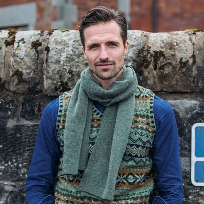 Corry Scarf