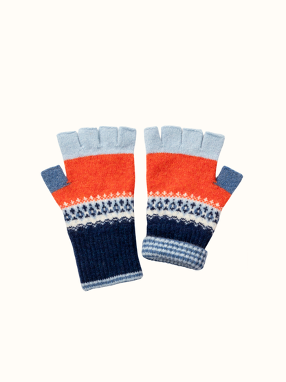 Alloa Fingerless Glove