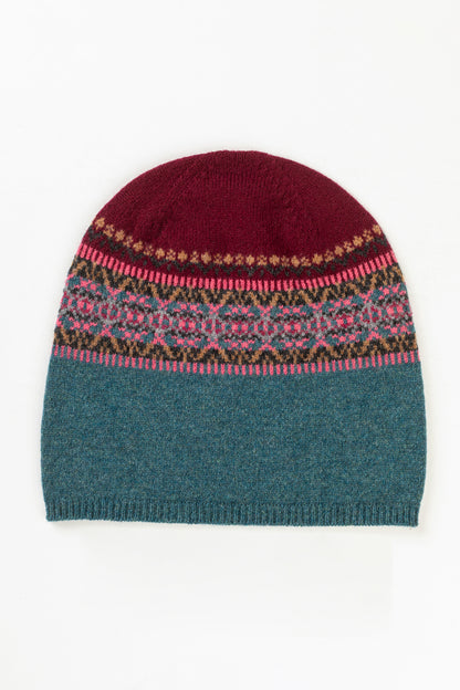 Alloa Beanie