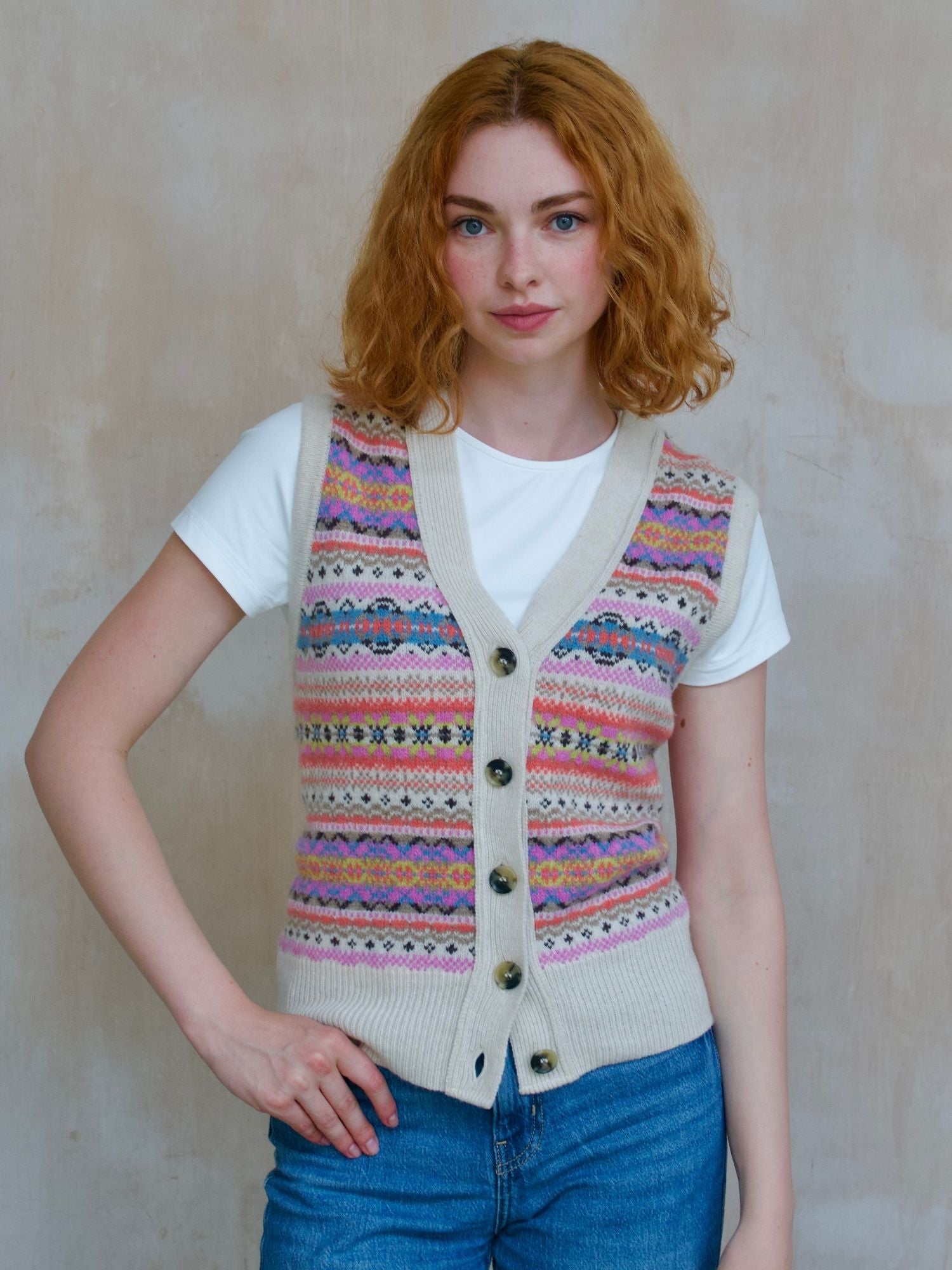 Collections – ERIBÉ Knitwear