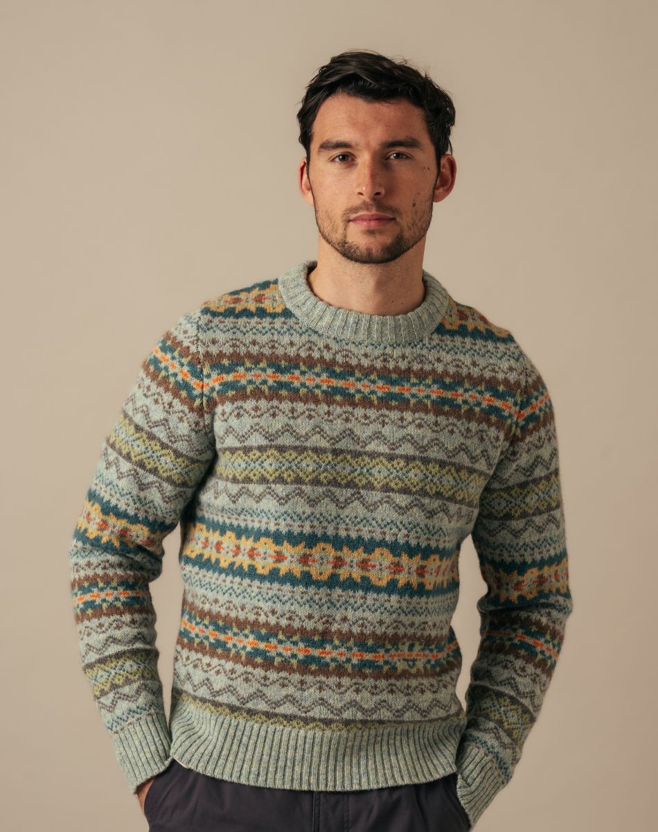 Men's