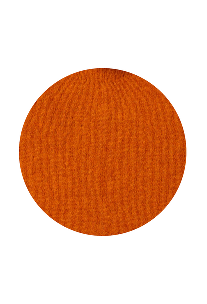 Corry Cardi-Coat
