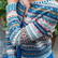 erib-women-s-westray-fairisle-cardigan-soft-shetland-wool-looser