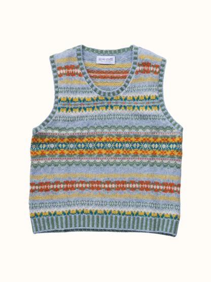 Westray Vest