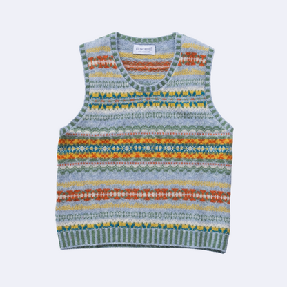 Westray Vest