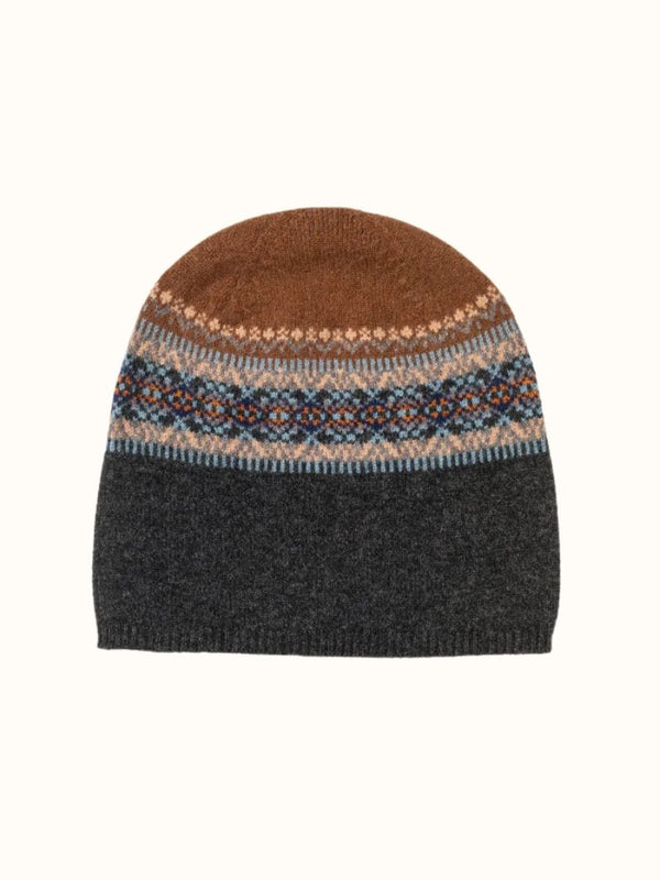 Alloa Beanie