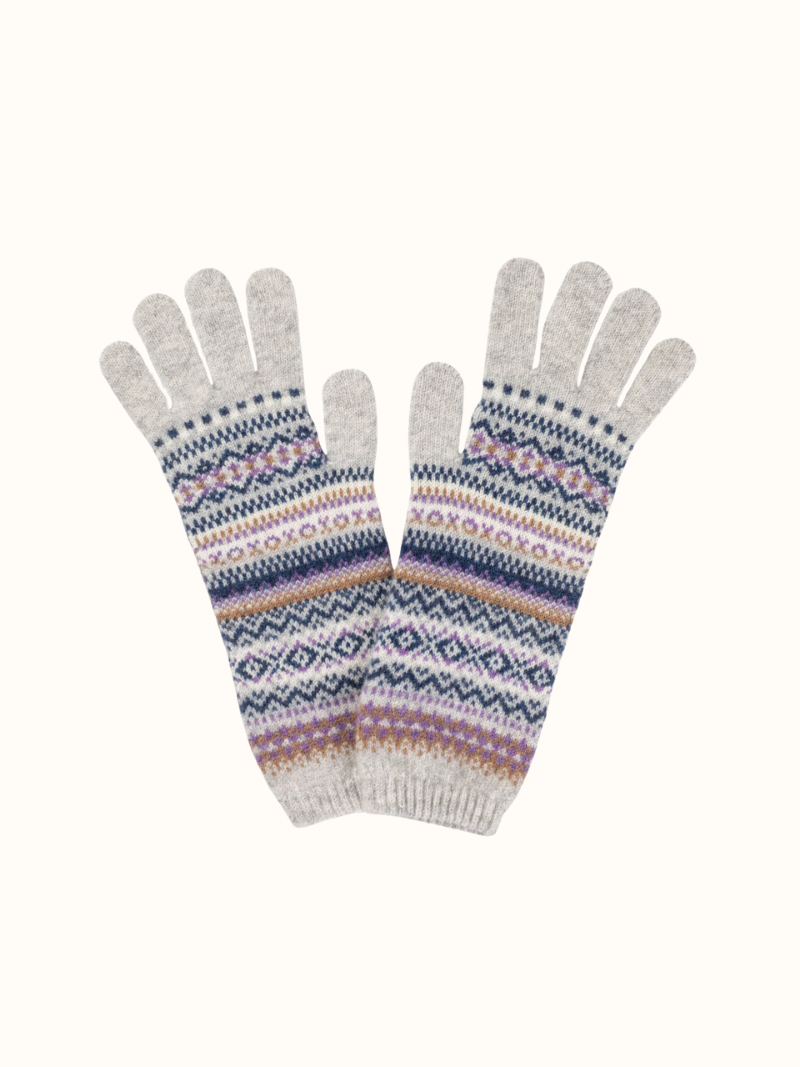 Alpine Gloves