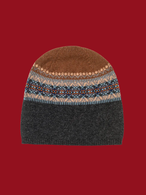 Alloa Beanie