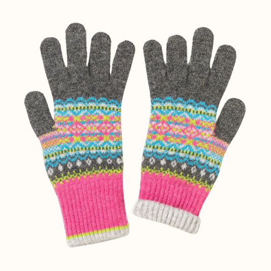 Alloa Gloves