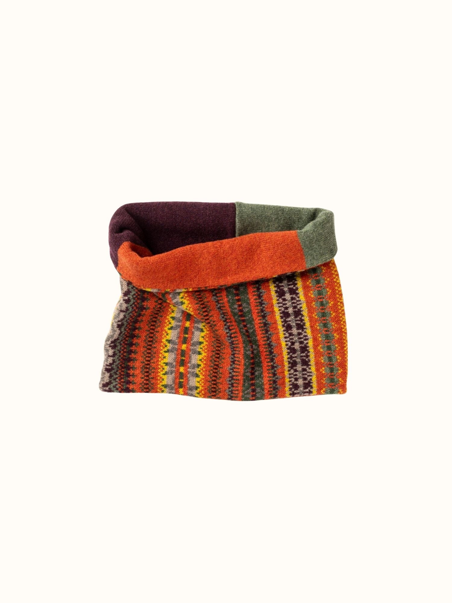 ERIBÉ Clearance | Limited-edition & Last Chance Knitwear – ERIBÉ