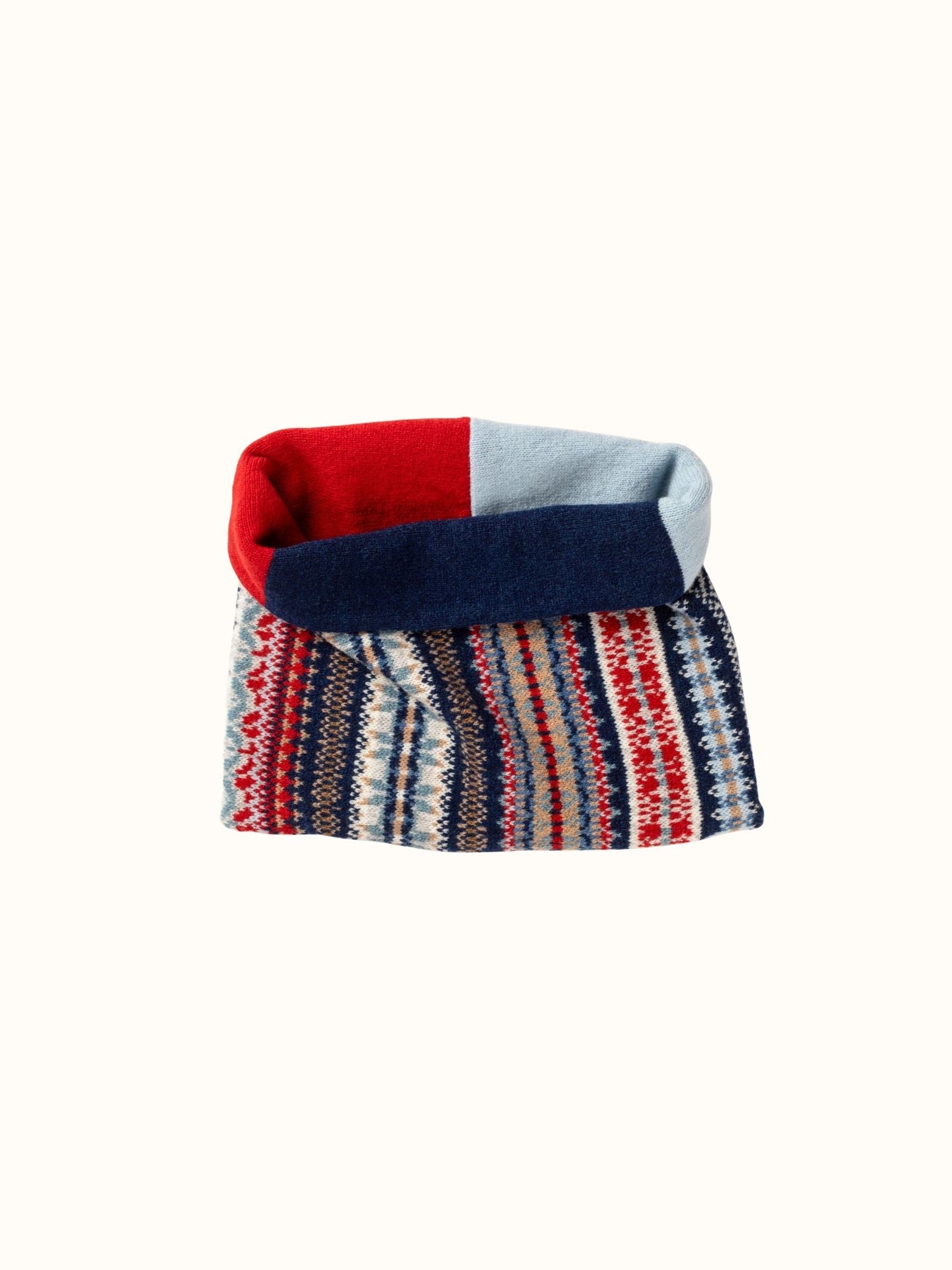 ERIBÉ Clearance | Limited-edition & Last Chance Knitwear – ERIBÉ