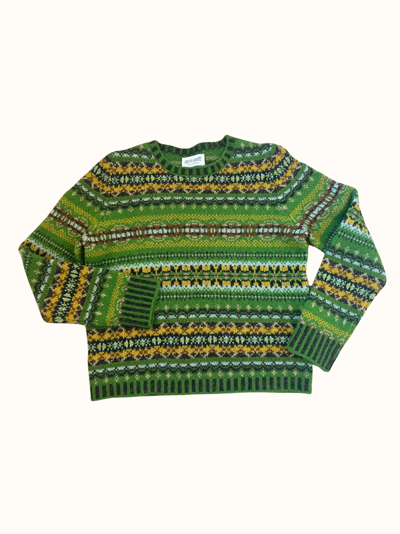 Westray Sweater