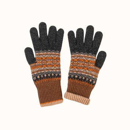 Alloa Gloves