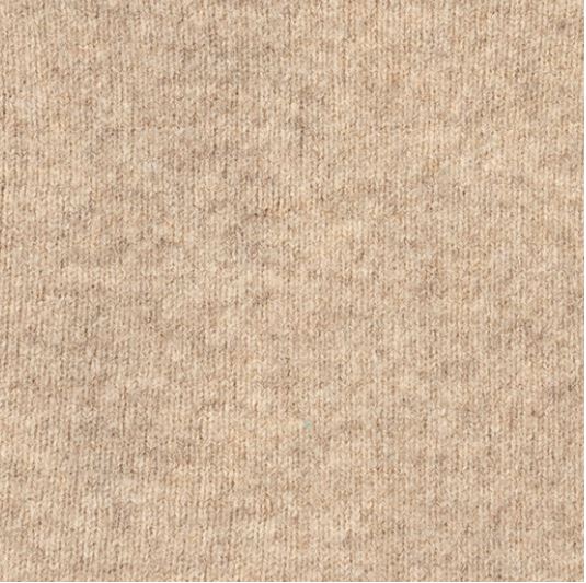 Corry Cardi-Coat