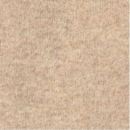 Corry Cardi-Coat