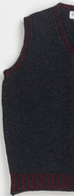 Load image into Gallery viewer, Bruar Vest
