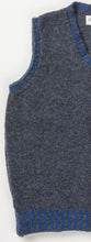 Load image into Gallery viewer, Bruar Vest

